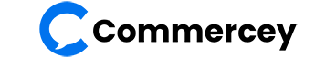 commercey-landing-logo