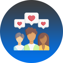 commercey-icon-happyclients