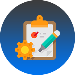 commercey-icon-projects