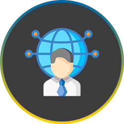 commercey.co-sweden-customer-service