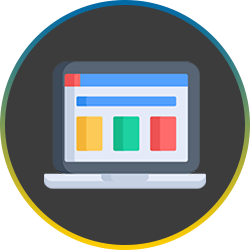 commercey.co-sweden-data-entry