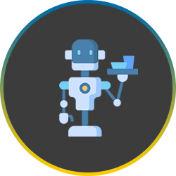 commercey.co-sweden-rpa-service